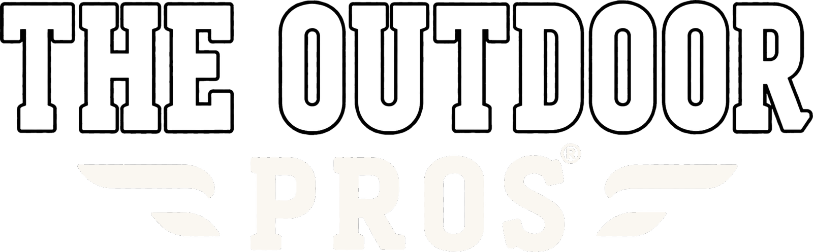 The Outdoor Pros