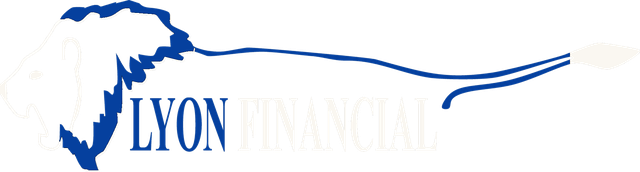 Lyon Financial