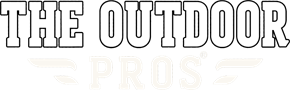 The Outdoor Pros